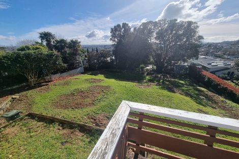Photo of property in 19 Landscape Road, Mount Eden, Auckland, 1024