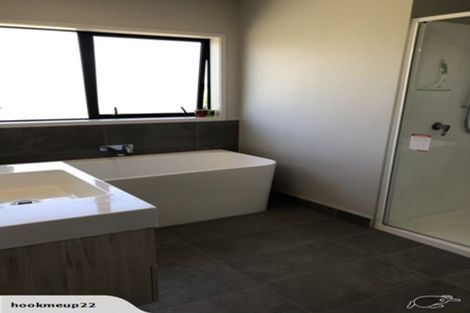 Photo of property in 140b Thornton Hall Road, Thornton, Whakatane, 3194