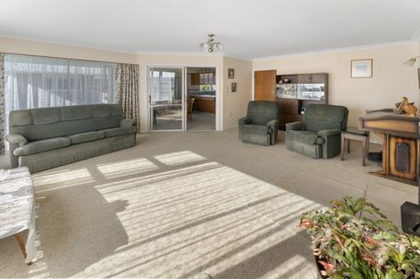 Photo of property in 20 Devon Street, Stoke, Nelson, 7011