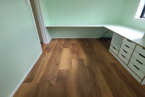 Photo of property in 75 Kiripaka Road, Tikipunga, Whangarei, 0112