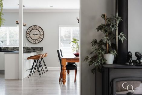 Photo of property in 2 Millbrook Drive, Bethlehem, Tauranga, 3110