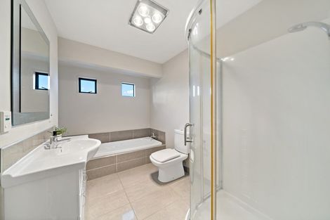 Photo of property in 1/46 Aitken Terrace, Kingsland, Auckland, 1021