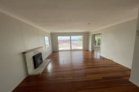 Photo of property in 336 Hillsborough Road, Hillsborough, Auckland, 1042