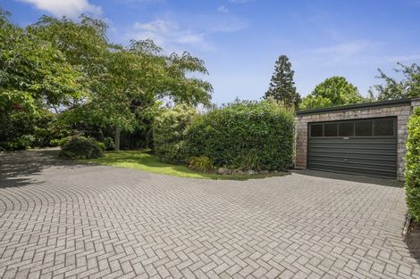 Photo of property in 7 Steep Street, Lake Okareka, Rotorua, 3076