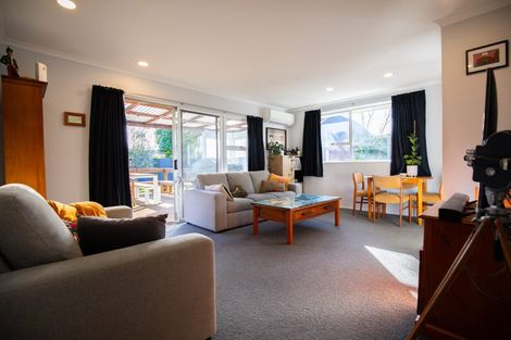 Photo of property in 99b Boundary Road, Claudelands, Hamilton, 3214