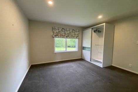 Photo of property in 29 Woodford Terrace, Ilam, Christchurch, 8053