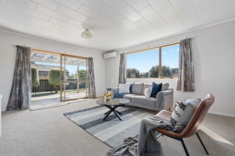 Photo of property in 2/221 Daphne Street, Te Awamutu, 3800