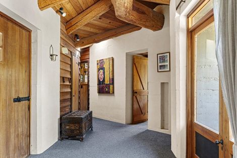 Photo of property in 228 Whites Road, Ohoka, Kaiapoi, 7692