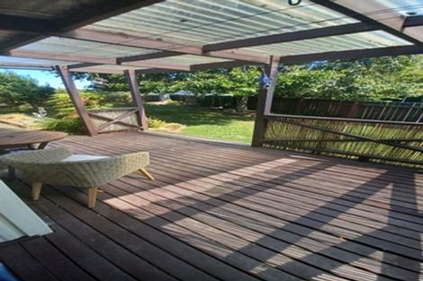 Photo of property in 6 Charles Edwards Street, Ohaupo, 3803