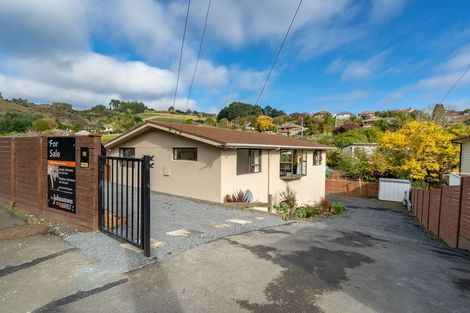 Photo of property in 23 Quarry Road, Green Island, Dunedin, 9018