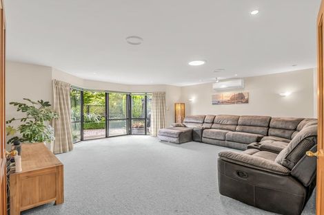 Photo of property in 6 Enverton Drive, Rangiora, 7400