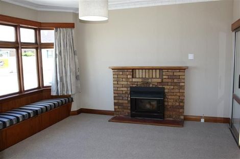 Photo of property in 3 Bush Road, Mosgiel, 9024
