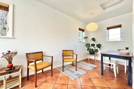 Photo of property in 43 Marshall Street, Woolston, Christchurch, 8023