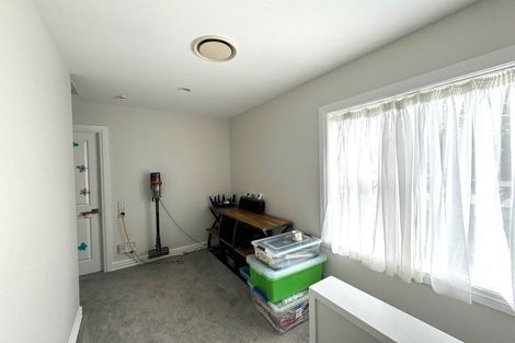 Photo of property in 2 Leneford Drive, East Tamaki, Auckland, 2013