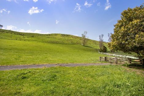 Photo of property in 8g Hinckley Road, Whakamarama, 3181