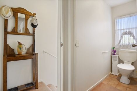 Photo of property in 615a Queen Sh25 Street, Thames, 3500