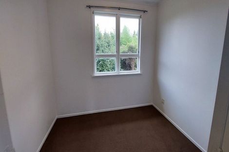 Photo of property in 12 Ted William Street, New Windsor, Auckland, 0600