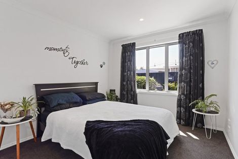 Photo of property in 44 El Alamein Avenue, Rangiora, 7400