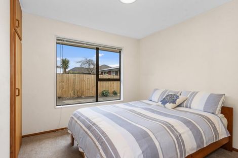 Photo of property in 2/29 Victors Road, Hoon Hay, Christchurch, 8025