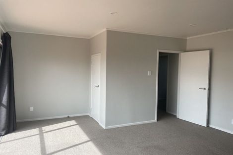 Photo of property in 3a Riverbend Road, Onekawa, Napier, 4110