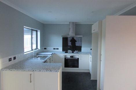 Photo of property in 5 Kahikatea Place, Kumara Junction, Kumara, 7875