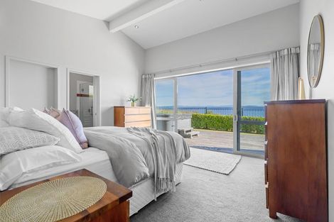 Photo of property in 43 Victory Drive, Wharewaka, Taupo, 3330