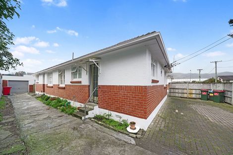 Photo of property in 1b Bush Grove, Trentham, Upper Hutt, 5018