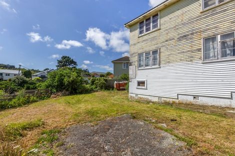 Photo of property in 20 Brown Grove, Ranui, Porirua, 5024