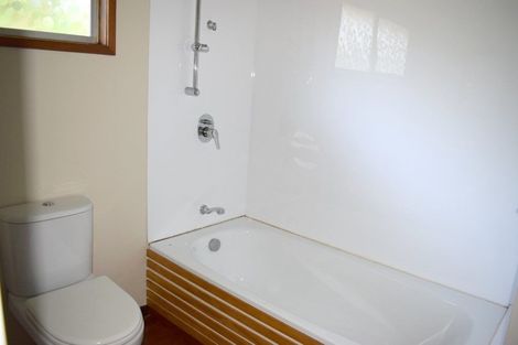 Photo of property in 11 Penzance Road, Mairangi Bay, Auckland, 0630