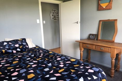 Photo of property in 2548 State Highway 26, Morrinsville, 3372