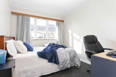Photo of property in 1/47 Willis Road, Papakura, 2110