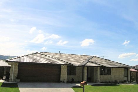 Photo of property in 20 Riverholm Drive, Mangakakahi, Rotorua, 3015