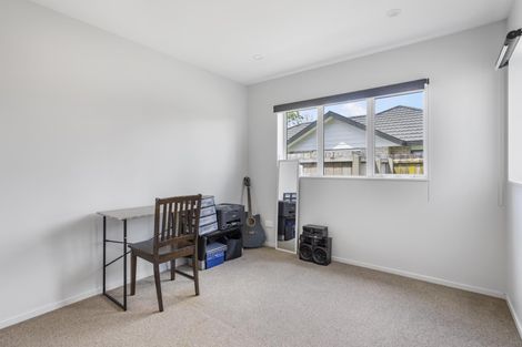 Photo of property in 47 Divide Loop, Takanini, 2112