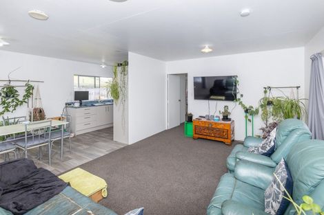 Photo of property in 23 Baker Street, Huntly, 3700