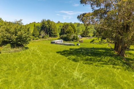 Photo of property in 143b Otapouri Road, Owhango, 3989