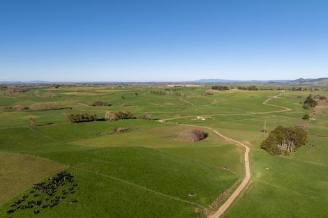 Photo of property in 1215 Tahuna Road, Waiterimu, Ohinewai, 3784