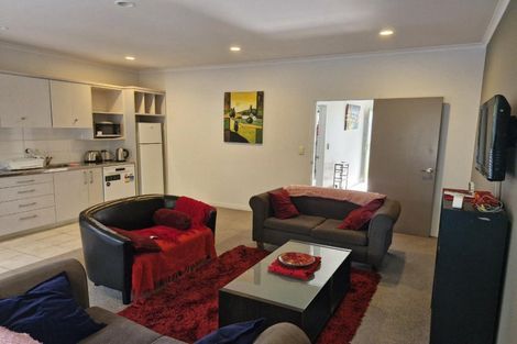 Photo of property in 13/38 Maratahu Street, Westown, New Plymouth, 4310