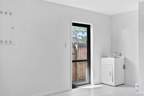 Photo of property in 27 Lambies Street, Marshland, Christchurch, 8083