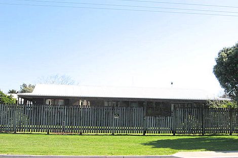 Photo of property in 12b Cook Drive, Whitianga, 3510