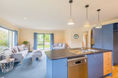 Photo of property in 63a Amohia Street, Paraparaumu, 5032