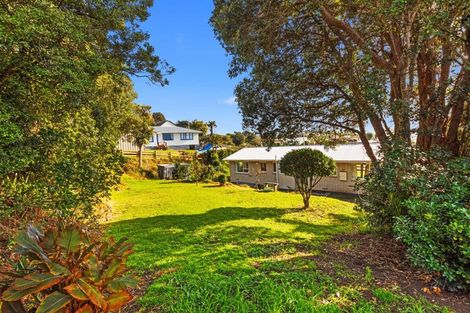 Photo of property in 13 Norfolk Street, Patea, 4520