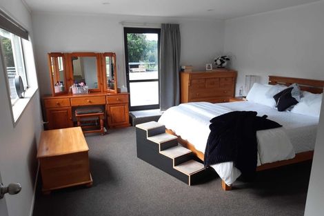 Photo of property in 298b Belk Road, Omanawa, 3171