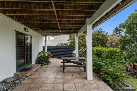 Photo of property in 30 Eruini Street, Ohope, 3121