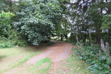 Photo of property in 1/195 Chamberlain Road, Te Awamutu, 3879