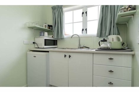 Photo of property in 12 Baska Voda Drive, Kerikeri, 0230