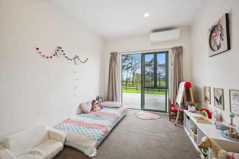Photo of property in 36a Goudie Road, Helensville, 0875