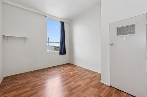 Photo of property in 239b Commerce Street, Frankton, Hamilton, 3204