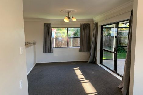 Photo of property in 31b Myres Street, Otumoetai, Tauranga, 3110
