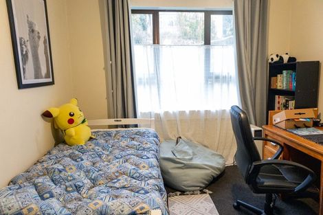 Photo of property in 7 Dalkeith Street, North East Valley, Dunedin, 9010