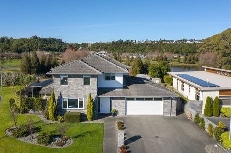 Photo of property in 19 Double Bay Road, Pyes Pa, Tauranga, 3112